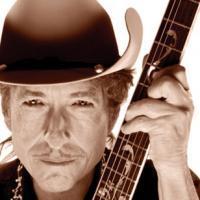 Bob Dylan Comes To IU Auditorium 11/2, Tickets On Sale 10/9